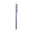 Смартфон Xiaomi Redmi Note 13 Pro 8/256GB (Global) Lavender Purple **