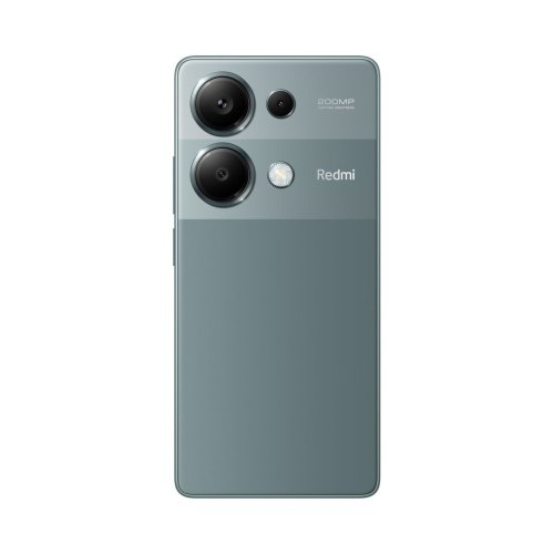 Смартфон Xiaomi Redmi Note 13 Pro 8/256GB (Global) Forest Green **