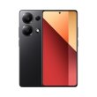 Смартфон Xiaomi Redmi Note 13 Pro 8/256GB (Global) Midnight Black **
