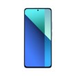 Смартфон Xiaomi Redmi Note 13 8/256GB (Global) Ice Blue **