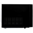 Мікрохвильова піч Whirlpool, 20л, мех. керування, 700Вт, чорний