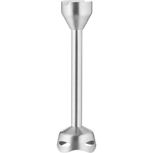 Блендер Sencor заглибний 1200Вт, 6в1, спінювач молока, білий