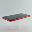 Смартфон Apple iPhone 11 256 GB Red USED **