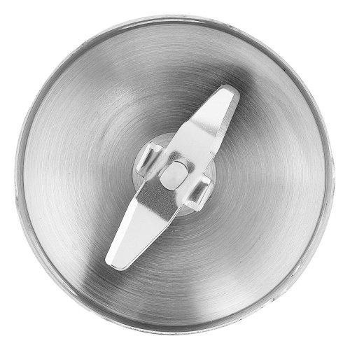 Блендер Sencor заглибний 1200Вт, 5в1, чаша-800мл, спінювач молока, білий