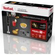 Блендер занурюваний Tefal Infiny Force, 1000Вт, чаша 800мл, чопер 1л, чорний (HB94L830)