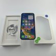 Смартфон Apple iPhone 13 128 GB Midnight USED **