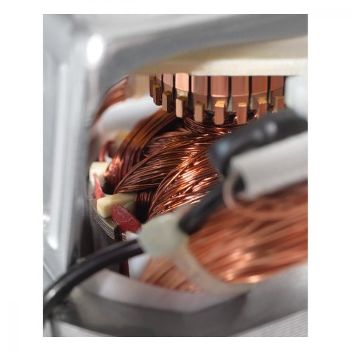 Блендер для смузі Sencor стаціонарний 1000Вт, 2 ємності, чаша-1000мл, тритан, чорний