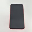 Смартфон Apple iPhone 11 128 GB Red USED **
