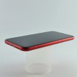 Смартфон Apple iPhone 11 128 GB Red USED **
