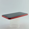 Смартфон Apple iPhone 11 128 GB Red USED **