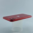 Смартфон Apple iPhone 11 128 GB Red USED **