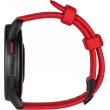 Смарт годинник 2E Motion GT2 47mm, Black-Red
