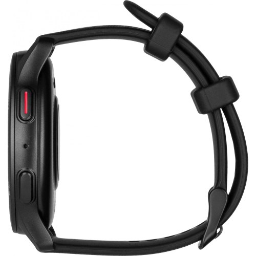 Смарт годинник 2E Motion GT2 47mm, Black