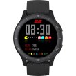 Смарт годинник 2E Motion GT2 47mm, Black