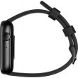 Смарт годинник 2E Wave Plus, Black