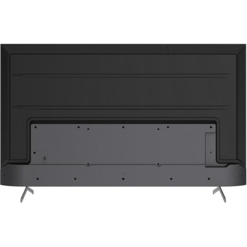 Телевізор Tesla Q65S935GUS