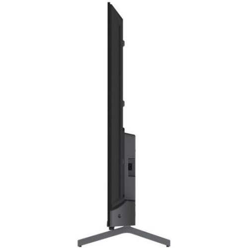 Телевізор Tesla Q65S935GUS