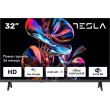 Телевізор Tesla 32E635BHS