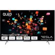 Телевізор Tesla Q50S935GUS