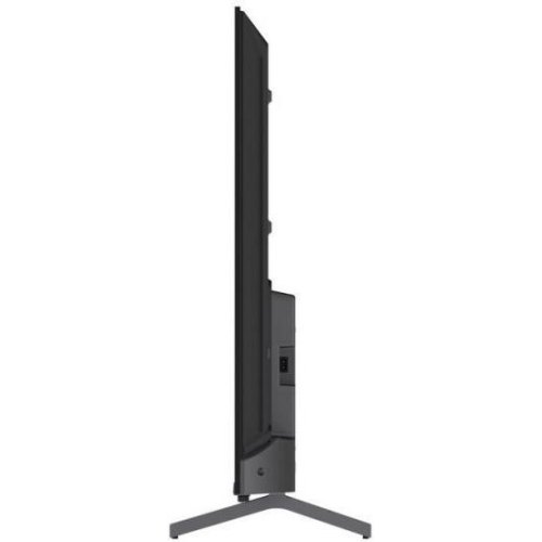 Телевізор Tesla Q50S935GUS