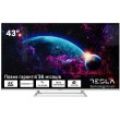 Tesla 43E635SUS