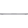 Apple MacBook Air 13,6 M2 Space Gray 2022 (MLXW3)