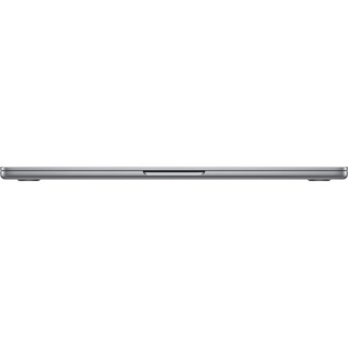 Apple MacBook Air 13,6 M2 Space Gray 2022 (MLXW3)