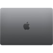 Apple MacBook Air 13,6 M2 Space Gray 2022 (MLXW3)
