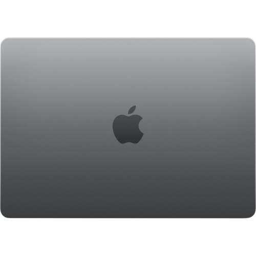 Apple MacBook Air 13,6 M2 Space Gray 2022 (MLXW3)