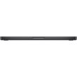 Apple MacBook Pro 16 Space Black Late 2023 (MRW23)