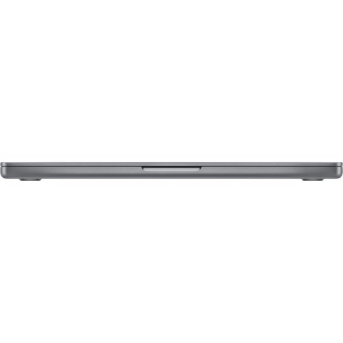 Apple MacBook Pro 14 Space Gray Late 2023 (MTL73)