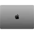 Apple MacBook Pro 14 Space Gray Late 2023 (MTL73)