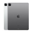Apple iPad Pro 11 2022 Wi-Fi 256GB Space Gray (MNXF3)