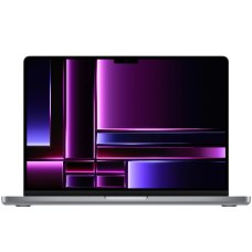 Apple MacBook Pro 14 Space Gray 2023 (MPHE3)