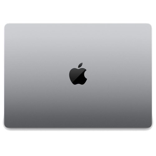 Apple MacBook Pro 14 Space Gray 2023 (MPHE3)