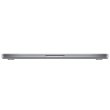 Apple MacBook Pro 14 Space Gray 2023 (MPHE3)
