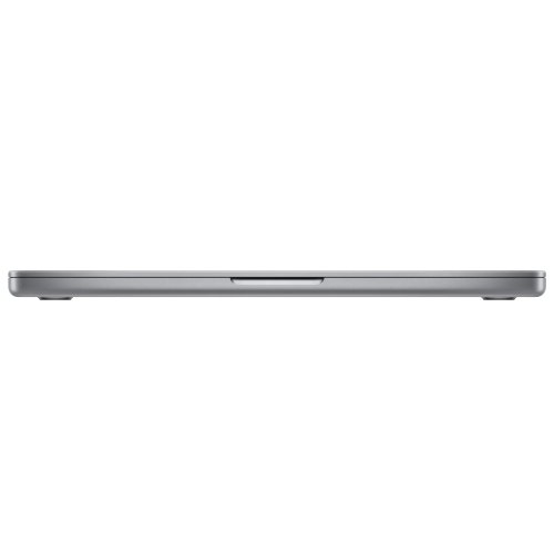 Apple MacBook Pro 14 Space Gray 2023 (MPHE3)