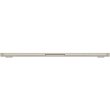 Apple MacBook Air 13,6 M2 Starlight 2022 (MLY13)