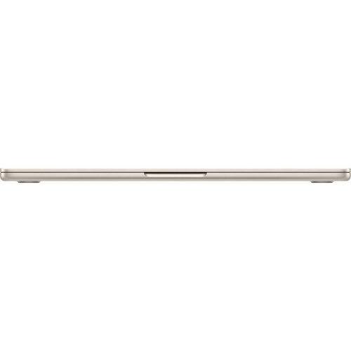 Apple MacBook Air 13,6 M2 Starlight 2022 (MLY13)