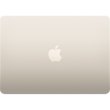 Apple MacBook Air 13,6 M2 Starlight 2022 (MLY13)