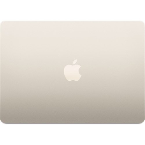 Apple MacBook Air 13,6 M2 Starlight 2022 (MLY13)