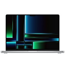 Apple MacBook Pro 16 Silver 2023 (MNWC3)