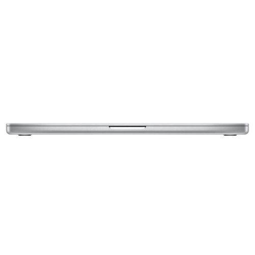 Apple MacBook Pro 16 Silver 2023 (MNWC3)
