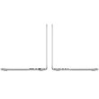 Apple MacBook Pro 16 Silver 2023 (MNWC3)