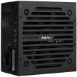Блок живлення AeroCool VX Plus 500 (ACPN-VS50NEY.11) 500W