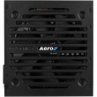 Блок живлення AeroCool VX Plus 500 (ACPN-VS50NEY.11) 500W