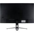 Монітор Prologix 23.6 GM2324C VA Black Curved 165Hz