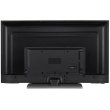 Телевізор TOSHIBA 43UA3D63DG