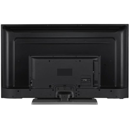 Телевізор TOSHIBA 43UA3D63DG