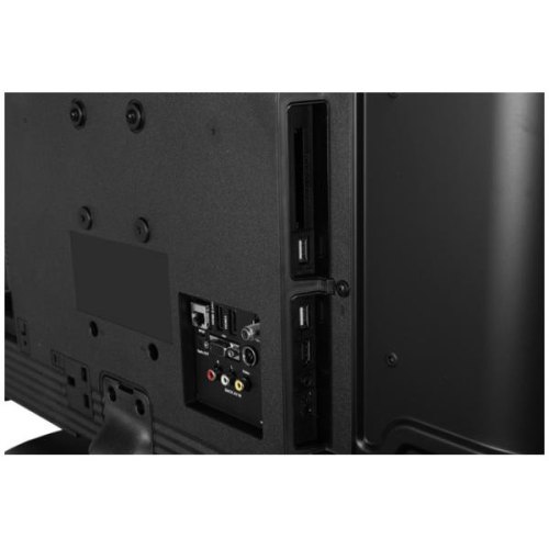 Телевізор TOSHIBA 32WA3B63DG/2